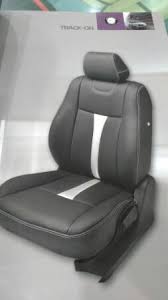 Automobile Seat